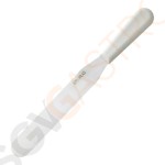 Hygiplas Palettenmesser 20cm weiß Palettenmesser | 20 cm | Weiß