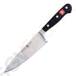 Wüsthof Kochmesser 16cm Klingenlänge: 16 cm | Gewicht: 170g