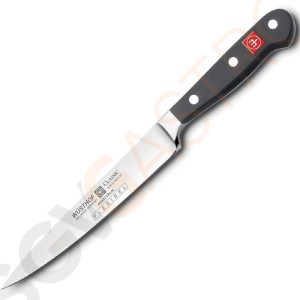 Wüsthof Filiermesser 16cm Klingenlänge: 16 cm | Gewicht: 100g