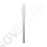 Olympia Kelso Kinderbesteck Messer 12 Stück | 18(L)cm | Edelstahl 18/0