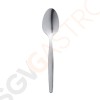 Olympia Kelso Kinderbesteck Löffel 12 Stück | 15,5(L)cm | Edelstahl 18/0 Olympia Kelso Kinderbesteck Löffel 12 Stück | 15,5(L)cm | Edelstahl 18/0