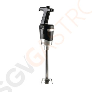 Waring Quick Stik Stabmixer WSB40K 350W/230V | Stablänge: 25,4cm Waring Quick Stik Stabmixer WSB40K 350W/230V | Stablänge: 25,4cm