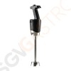 Waring Quick Stik Stabmixer WSB40K 350W/230V | Stablänge: 25,4cm Waring Quick Stik Stabmixer WSB40K 350W/230V | Stablänge: 25,4cm