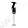 Waring Quick Stik Stabmixer WSB40K 350W/230V | Stablänge: 25,4cm Waring Quick Stik Stabmixer WSB40K 350W/230V | Stablänge: 25,4cm