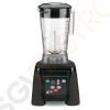Waring Xtreme Hi-Power Mixer MX1100XTXSEK 1,5kW/230V | 2 Geschwindigkeiten | Kapazität: 2L