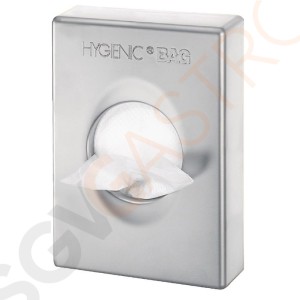 Spender Chrom Spender Chrom. Spender Chrom Spender Chrom.