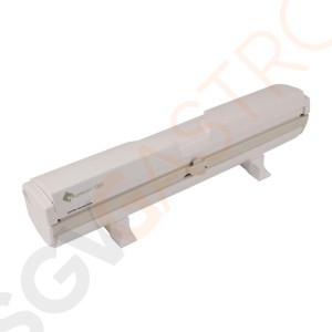 Wrapmaster 1000 Frischhaltefolie im Spender Geeignet für Folien CB624, CB625 | 36,3(B)cm