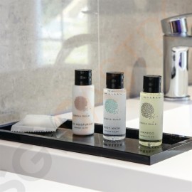 Geneva Guild Shampoo 300 Stück | Inhalt: 3cl