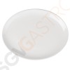 Athena Hotelware ovale Coupeteller 25,4cm CC211 | 25,4 x 19,7cm | 12 Stück Athena Hotelware ovale Coupeteller 25,4cm CC211 | 25,4 x 19,7cm | 12 Stück