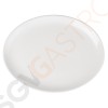 Athena Hotelware ovale Coupeteller 30,5cm CC212 | 30,5 x 24,1cm | 6 Stück Athena Hotelware ovale Coupeteller 30,5cm CC212 | 30,5 x 24,1cm | 6 Stück