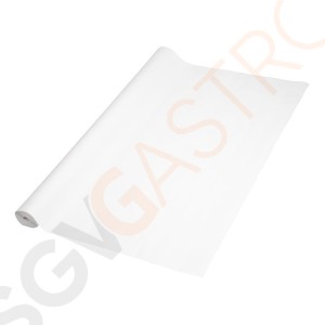 Fasana Papiertischdecke auf Rolle 1,2(B) x 50m(L) | eine lose Rolle Fasana Papiertischdecke auf Rolle 1,2(B) x 50m(L) | eine lose Rolle