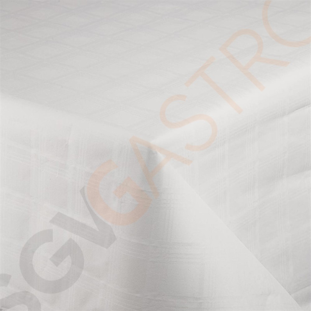 Fasana Papiertischdecke auf Rolle 1,2(B) x 50m(L) eine lose Rolle