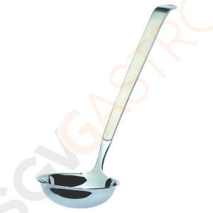 Amefa Suppenkelle 31cm Suppenkelle 31cm/9cl.