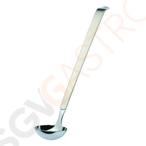 Amefa Dressinglöffel 34cm Dressinglöffel 34 cm/3cl.