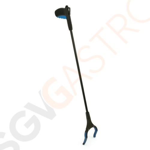 Jantex Müllgreifer 82(L)cm | Kunststoff Jantex Müllgreifer 82(L)cm | Kunststoff