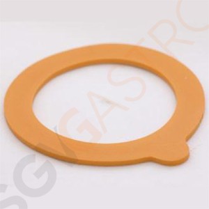 Dichtungsring für Vogue Einmachgläser 3 Liter Passt auf 3 Liter Einmachgläser. Dichtungsring für Vogue Einmachgläser 3 Liter Passt auf 3 Liter Einmachgläser.