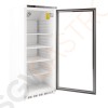 Polar Serie C Display Kühlschrank 600L Kapazität: 600L | 1 Tür | Weiß