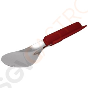 Vogue Eisschaufel Eisschaufel.