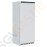 Polar Serie C Kühlschrank weiß 600L 200W/230V | 189 x 78 x 69,5cm | (Nutz)Kapazität: 600/513L | 4 Roste | 1-türig | weiß