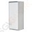 Polar Serie C Kühlschrank weiß 600L 200W/230V | 189 x 78 x 69,5cm | (Nutz)Kapazität: 600/513L | 4 Roste | 1-türig | weiß
