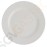 Lumina runde Teller mit breitem Rand 20cm CD623 | 20(Ø)cm | 6 Stück