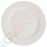 Lumina runde Teller mit breitem Rand 30,5cm CD626 | 30,5(Ø)cm | 2 Stück