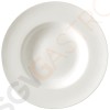 Lumina Pasta- oder Suppenteller 25,4cm CD636 | 25,4(Ø)cm | 4 Stück