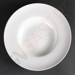 Lumina Pasta- oder Suppenteller 31cm CD637 | 31(Ø)cm | 2 Stück