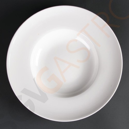 Lumina Pasta- oder Suppenteller 31cm CD637 | 31(Ø)cm | 2 Stück