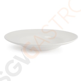 Lumina Pasta- oder Suppenteller 31cm CD637 | 31(Ø)cm | 2 Stück
