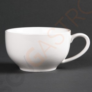 Lumina Tassen 22,8cl CD645 | Kapazität: 22,8cl | 6 Stück Lumina Tassen 22,8cl CD645 | Kapazität: 22,8cl | 6 Stück