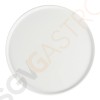 Olympia Whiteware Pizzateller 33cm 4 Stück | 33(Ø)cm | Porzellan Olympia Whiteware Pizzateller 33cm 4 Stück | 33(Ø)cm | Porzellan
