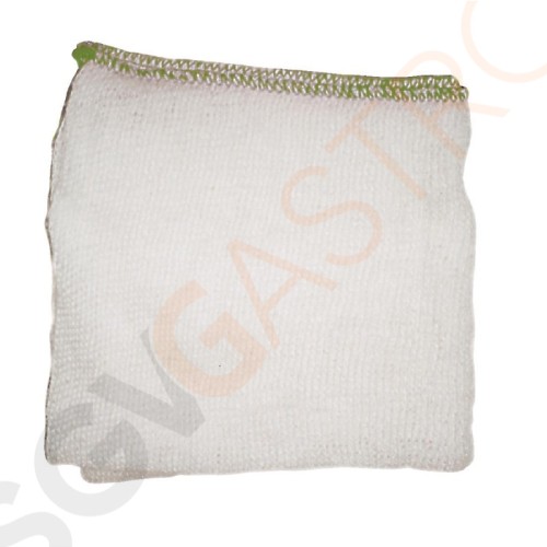 Jantex Spültücher grün 10 Stück | grün Jantex Spültücher grün 10 Stück | grün