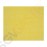 Jantex Solonet Wischtücher gelb Farbe: gelb | 50 Stück pro Packung