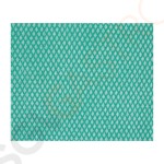 Jantex Solonet Wischtücher grün Farbe: grün | 50 Stück pro Packung