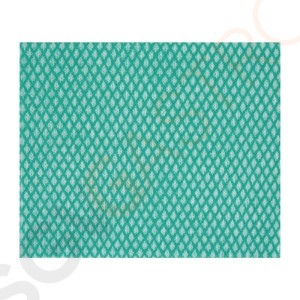 Jantex Solonet Wischtücher grün Farbe: grün | 50 Stück pro Packung
