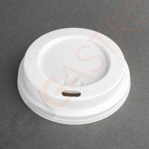 Fiesta Coffee To Go Deckel 23cl x 50 Anzahl pro Packung: 50 Fiesta Coffee To Go Deckel 23cl x 50 Anzahl pro Packung: 50