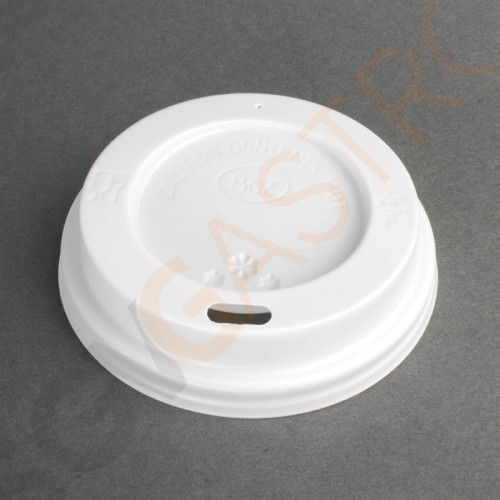 Fiesta Coffee To Go Deckel 23cl x 50 Anzahl pro Packung: 50