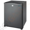 Polar Serie C Minibar Kühlschrank schwarz 30L Schwarz. Eintürig. Polar Serie C Minibar Kühlschrank schwarz 30L Schwarz. Eintürig.