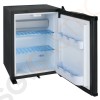 Polar Serie C Minibar Kühlschrank schwarz 30L Schwarz. Eintürig. Polar Serie C Minibar Kühlschrank schwarz 30L Schwarz. Eintürig.