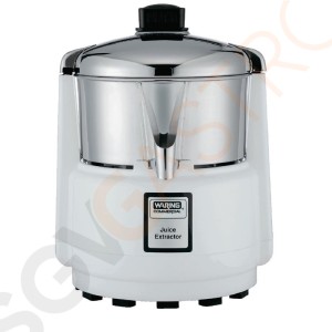 Waring Entsafter 6001X 330W/230V