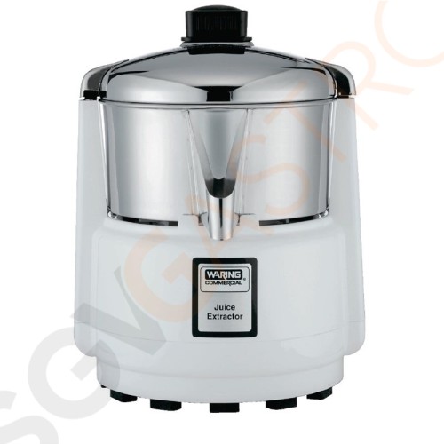 Waring Entsafter 6001X 330W/230V