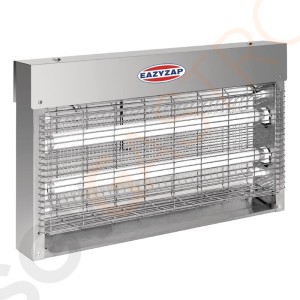 Schädlingsbekämpfung