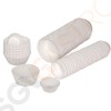 Fiesta Cupcake Förmchen 4,5cm Farbe: Weiß | Durchmesser oberer Rand: 5(Ø)cm | Bodengröße: 3,3(Ø)cm | 1000 Stück Fiesta Cupcake Förmchen 4,5cm Farbe: Weiß | Durchmesser oberer Rand: 5(Ø)cm | Bodengröße: 3,3(Ø)cm | 1000 Stück
