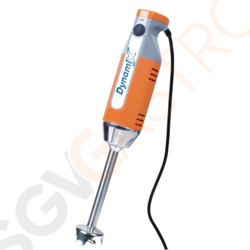 Dynamic Dynamix Stabmixer MX050 220W/230V | Stablänge: 16cm