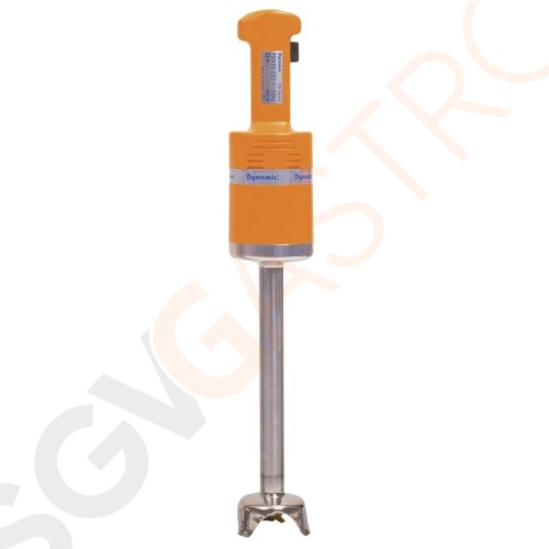 Dynamic Senior Stabmixer PMX098 350W/230V | Stablänge: 30cm