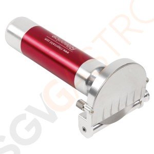 Dönermesser und elektrische Messer