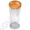 Dynamic Dynashake Stabmixerkombi MX054 220W/230V | Stablänge: 19cm Dynamic Dynashake Stabmixerkombi MX054 220W/230V | Stablänge: 19cm