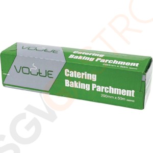 Vogue Backpapier 29cm x 50m 29cm x 50m. Vogue Backpapier 29cm x 50m 29cm x 50m.