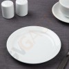 Athena Hotelware runde Teller mit schmalem Rand 16,5cm CF360 | 16,5(Ø)cm | 12 Stück